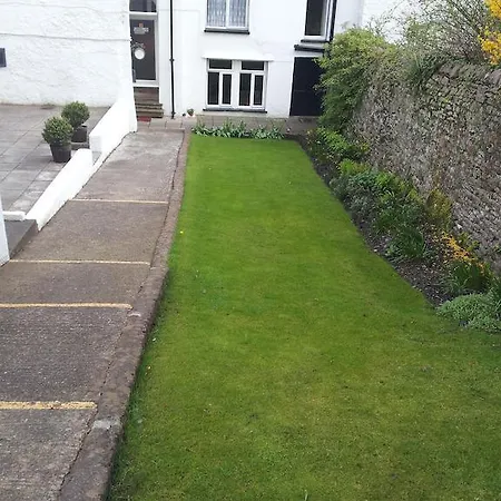 Highgate Kendal